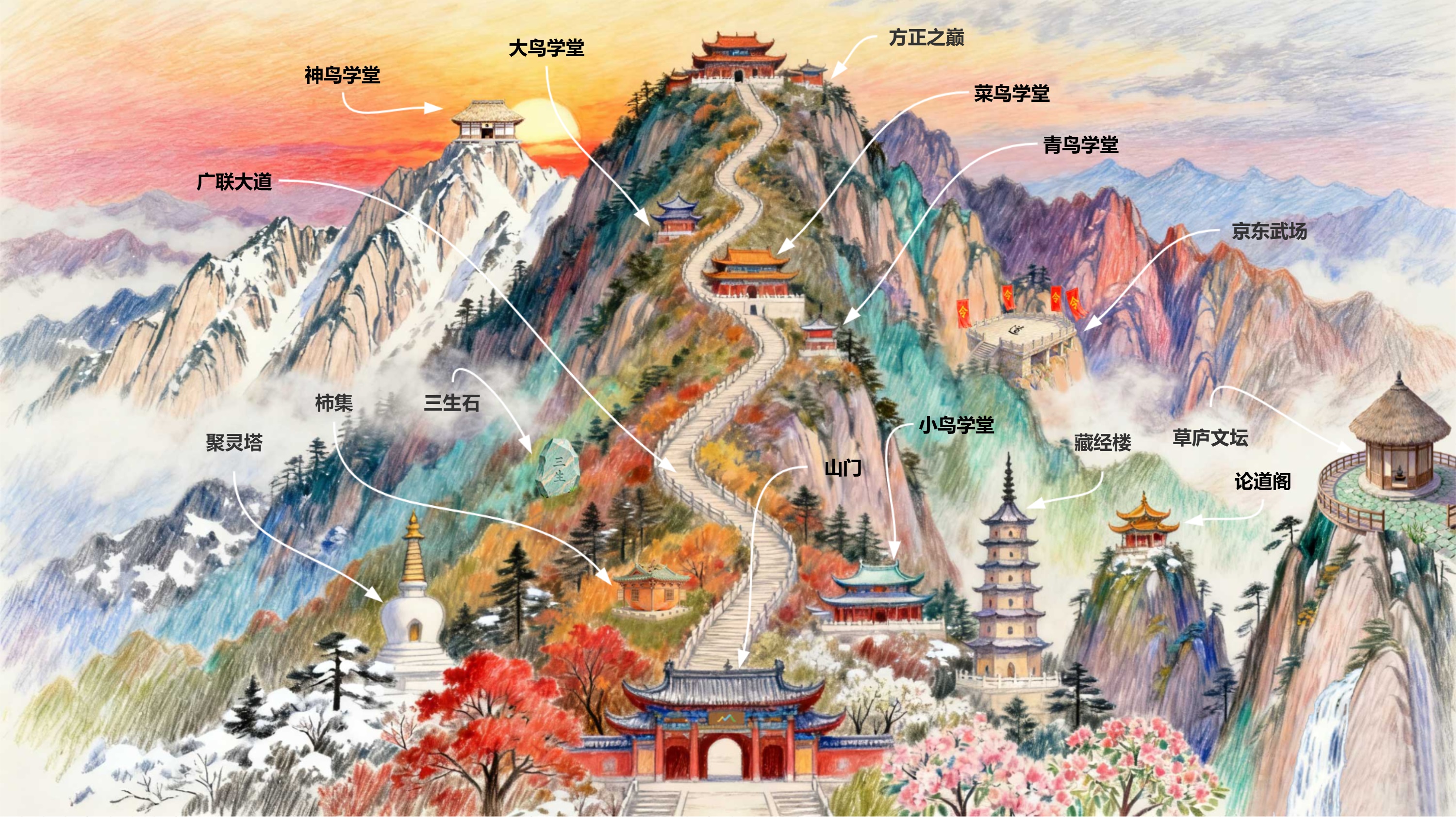 guide