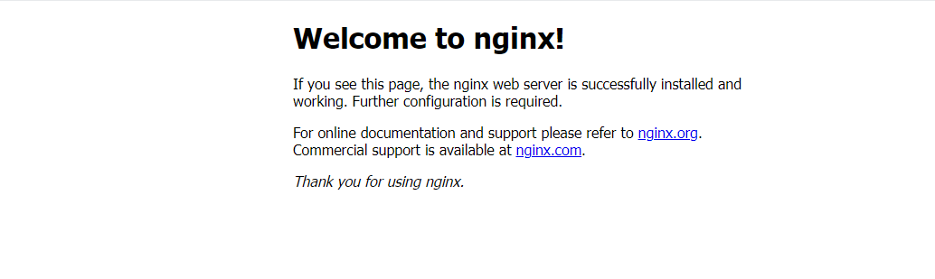 https://letsencrypt.osfipin.com/